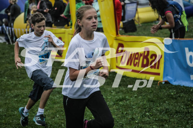 radkowultrakids-00348.jpg