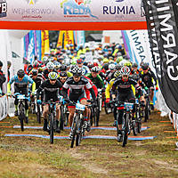 rumiamtb2016-00001.jpg