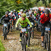 rumiamtb2016-00036.jpg