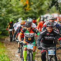 rumiamtb2016-00045.jpg