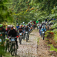 rumiamtb2016-00126.jpg