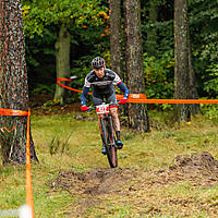 rumiamtb2016-00354.jpg