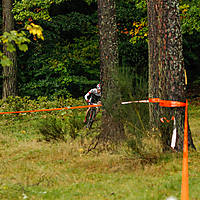 rumiamtb2016-00364.jpg