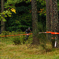 rumiamtb2016-00387.jpg