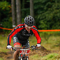 rumiamtb2016-00415.jpg