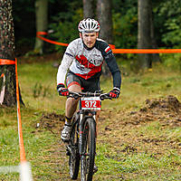rumiamtb2016-00418.jpg