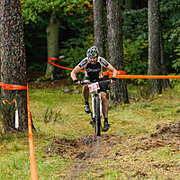 rumiamtb2016-00428.jpg