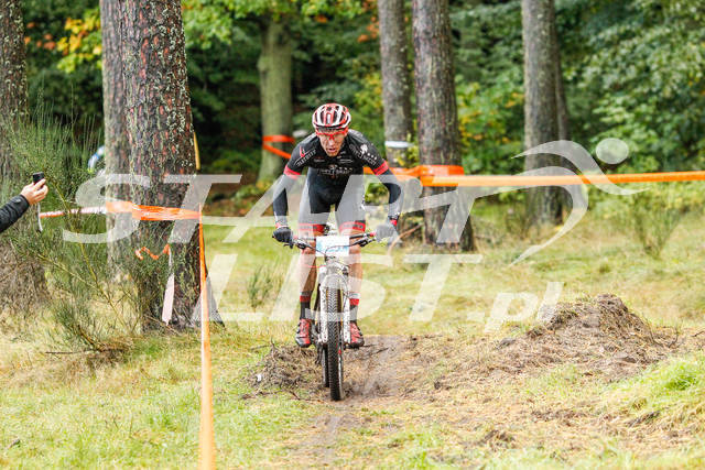 rumiamtb2016-00444.jpg