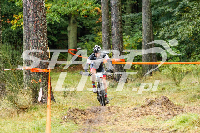 rumiamtb2016-00454.jpg
