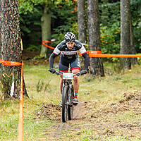 rumiamtb2016-00459.jpg
