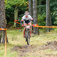 rumiamtb2016-00472.jpg