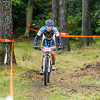 rumiamtb2016-00489.jpg