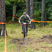 rumiamtb2016-00493.jpg