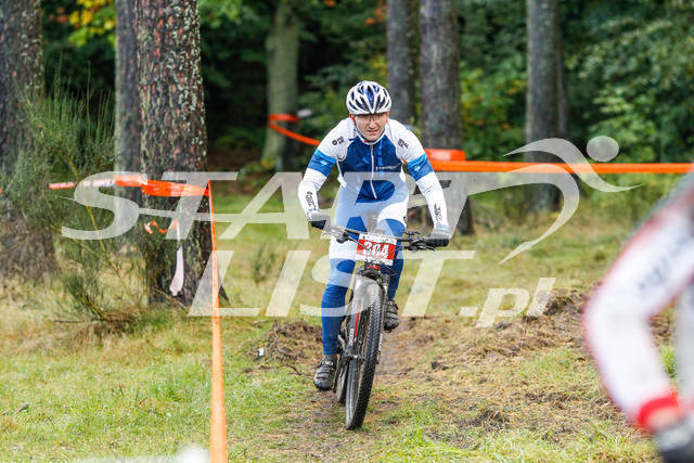 rumiamtb2016-00514.jpg