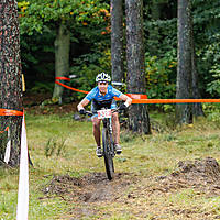 rumiamtb2016-00518.jpg