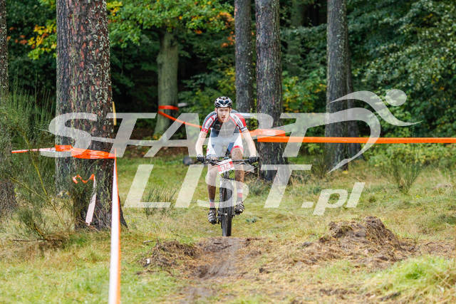 rumiamtb2016-00522.jpg