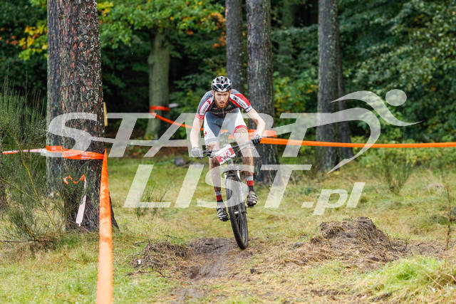 rumiamtb2016-00524.jpg