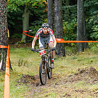 rumiamtb2016-00526.jpg