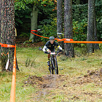 rumiamtb2016-00529.jpg