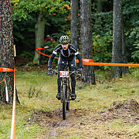 rumiamtb2016-00542.jpg