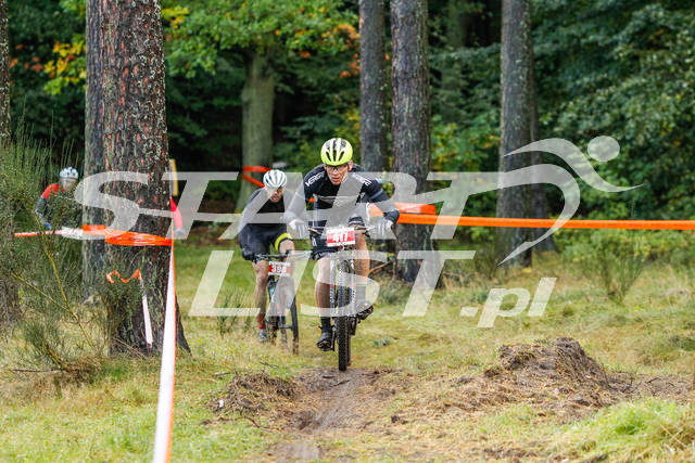 rumiamtb2016-00545.jpg