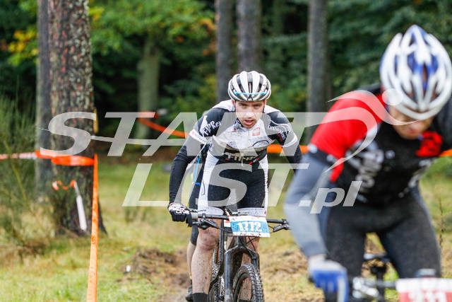rumiamtb2016-00554.jpg