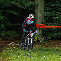 rumiamtb2016-00570.jpg