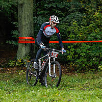 rumiamtb2016-00571.jpg