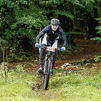 rumiamtb2016-00576.jpg