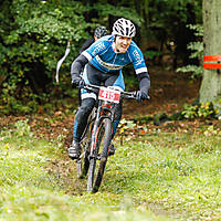 rumiamtb2016-00618.jpg