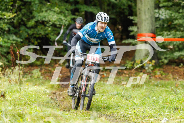 rumiamtb2016-00619.jpg