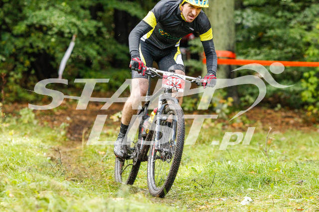 rumiamtb2016-00630.jpg