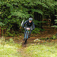 rumiamtb2016-00639.jpg