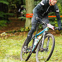 rumiamtb2016-00688.jpg