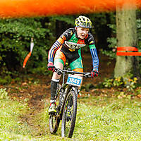 rumiamtb2016-00710.jpg