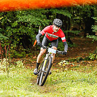 rumiamtb2016-00715.jpg