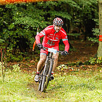 rumiamtb2016-00722.jpg