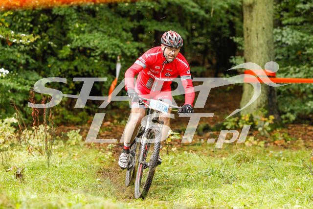 rumiamtb2016-00723.jpg