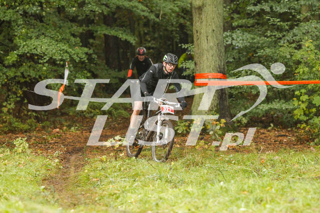 rumiamtb2016-00724.jpg
