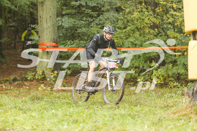rumiamtb2016-00727.jpg