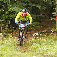 rumiamtb2016-00732.jpg