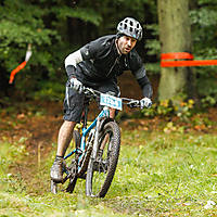 rumiamtb2016-00739.jpg