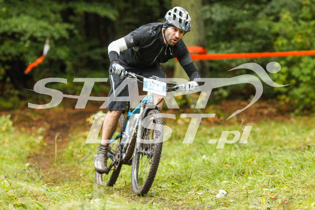 rumiamtb2016-00740.jpg
