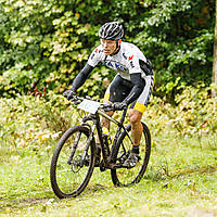 rumiamtb2016-00755.jpg