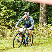 rumiamtb2016-00756.jpg