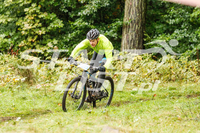 rumiamtb2016-00761.jpg