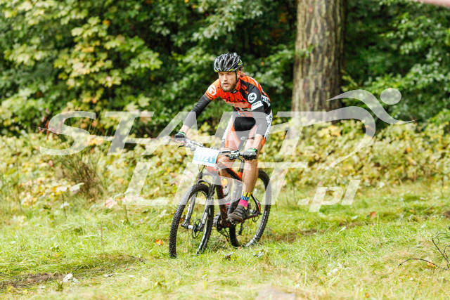 rumiamtb2016-00772.jpg