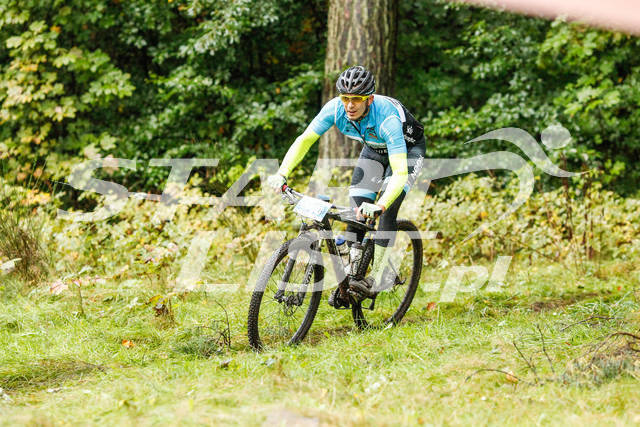 rumiamtb2016-00776.jpg