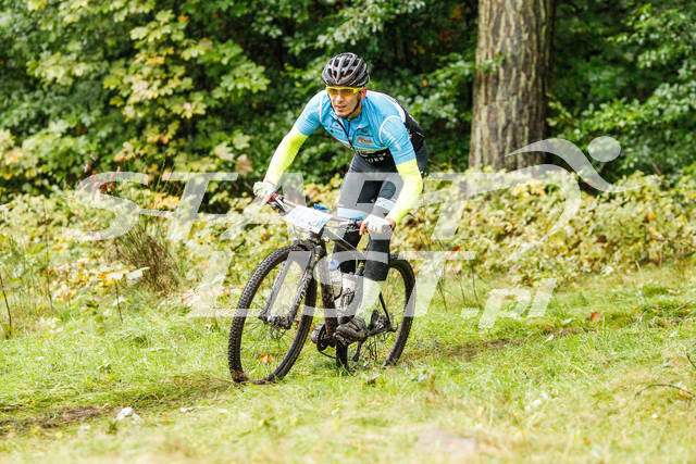 rumiamtb2016-00778.jpg