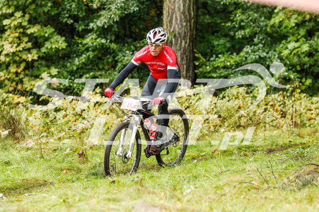 rumiamtb2016-00781.jpg